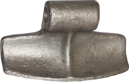 Hammerslagle 150x60mm