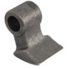 Hammerslagle 60x44mm