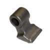 Hammerslagle 60x44mm - PTA