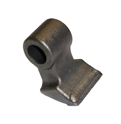 Hammerslagle 60x44mm - PTA