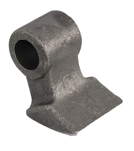 Hammerslagle 60x44mm