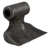 Hammerslagle 135x85mm