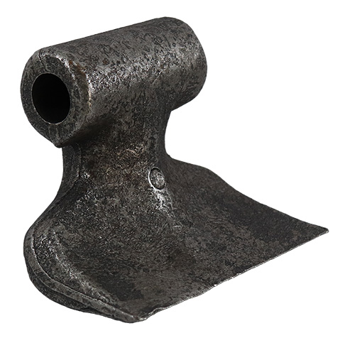 Hammerslagle 135x85mm
