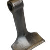 Hammerslagle 125x46mm - PTA