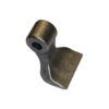 Hammerslagle 77x39mm