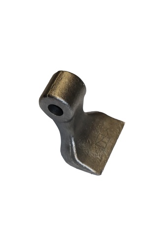 Hammerslagle 77x39mm