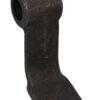 Hammerslagle 50x45mm