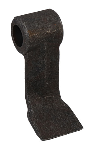 Hammerslagle 50x45mm