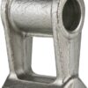 Hammerslagle 64x57,5mm