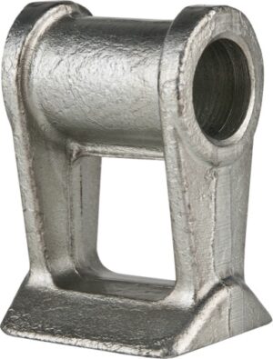 Hammerslagle 64x57,5mm