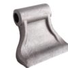 Hammerslagle 125x83mm