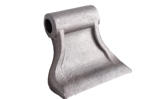 Hammerslagle 125x83mm
