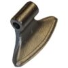 Hammerslagle 200x75mm - PTA