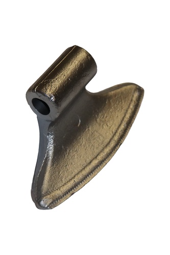 Hammerslagle 200x75mm - PTA