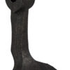 Hammerslagle 110x38mm