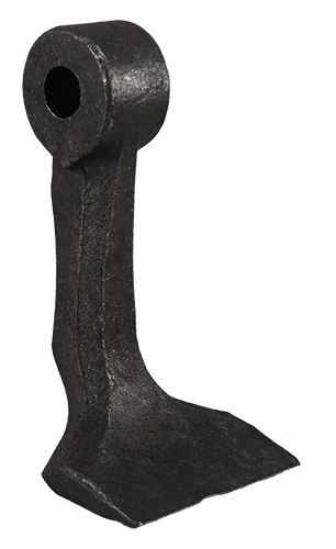 Hammerslagle 110x38mm