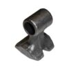 Hammerslagle 70x52mm