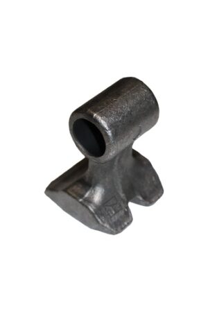 Hammerslagle 70x52mm