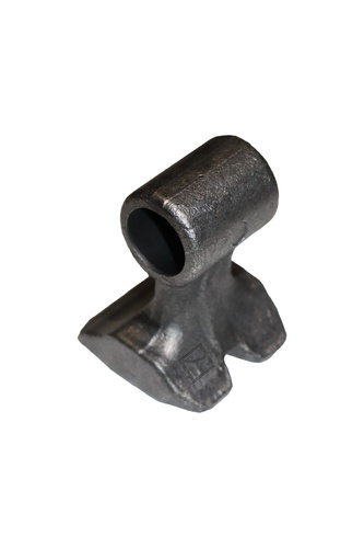 Hammerslagle 70x52mm