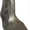 Hammerslagle