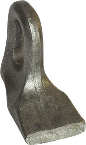 Hammerslagle