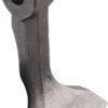 Hammerslagle 100x42mm