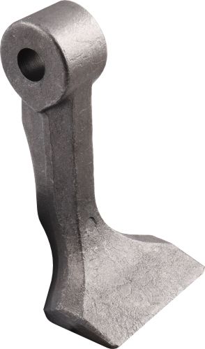 Hammerslagle 100x42mm