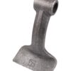 Hammerslagle 115x51mm
