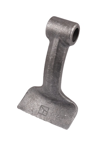 Hammerslagle 115x51mm