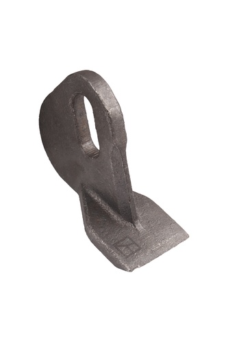 Hammerslagle