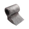 Hammerslagle 70x80mm