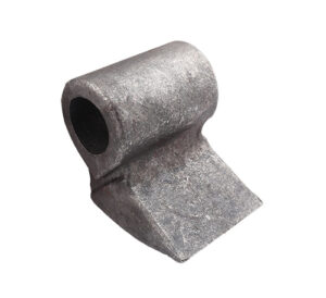 Hammerslagle 70x80mm