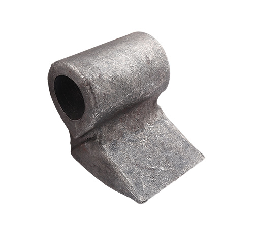 Hammerslagle 70x80mm