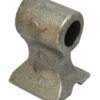Hammerslagle 63x54mm