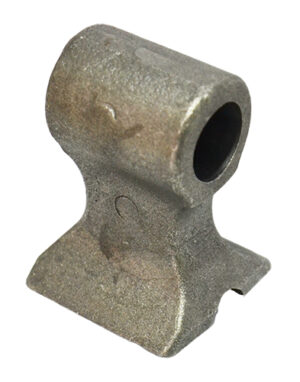 Hammerslagle 63x54mm