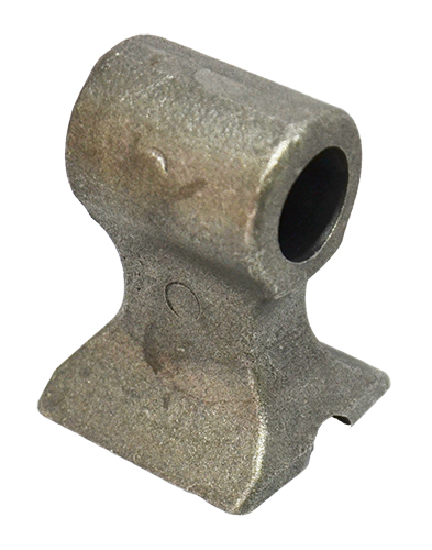 Hammerslagle 63x54mm