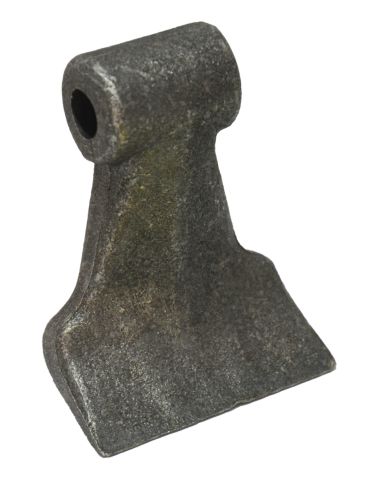 Hammerslagle 83x45,5mm