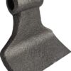 Hammerslagle 79x40mm