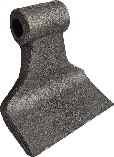 Hammerslagle 79x40mm