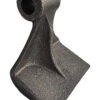 Hammerslagle 90x38mm