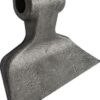 Hammerslagle 145x59mm