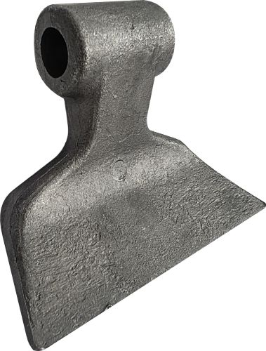 Hammerslagle 145x59mm