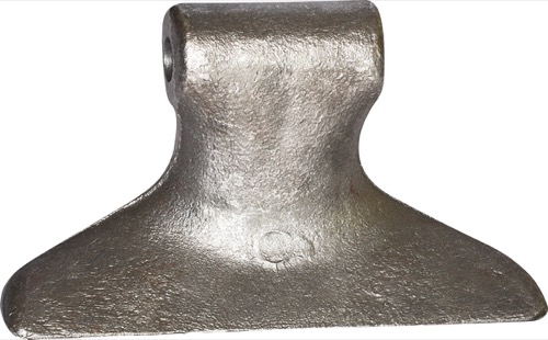 Hammerslagle 180mm 180x70mm