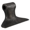 Hammerslagle 180x70mm