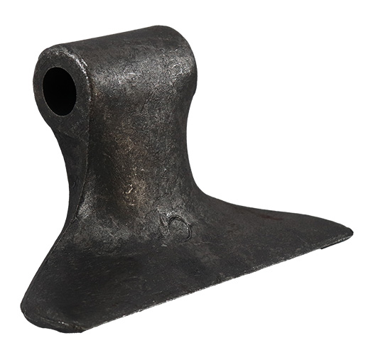 Hammerslagle 180x70mm