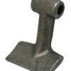 Hammerslagle 74x42mm