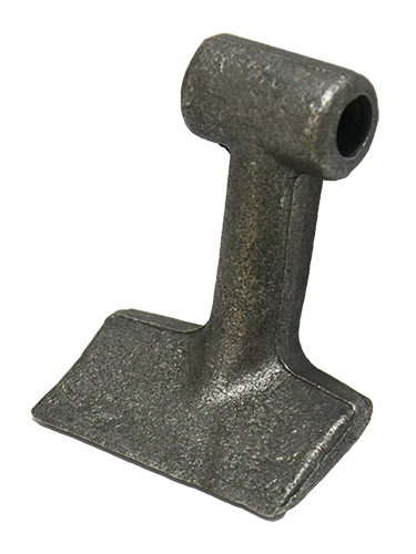 Hammerslagle 74x42mm