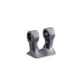 Hammerslagle 74x80mm