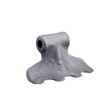 Hammerslagle 155x88mm