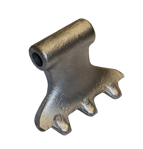 Hammerslagle 155x88mm - PTA